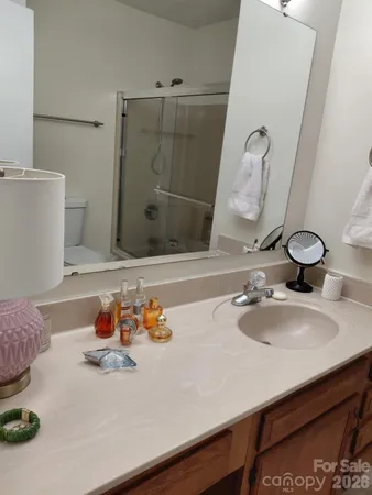 $245,000 | 36 Ravencroft Lane, Asheville, NC 28803