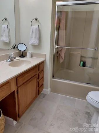 $245,000 | 36 Ravencroft Lane, Asheville, NC 28803