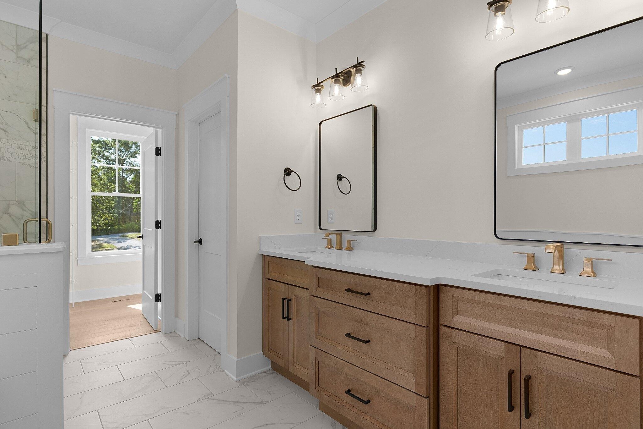 6932 Cooley Road Ooltewah, TN 37363 - Photo 23 of 45 Gallery Image 23