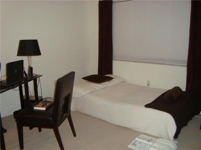 1999 Southwest Palm City Road, Unit 49H Stuart, FL 34994 - Photo 14 of 22 Additional Photo