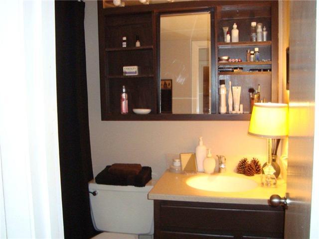 1999 Southwest Palm City Road, Unit 49H Stuart, FL 34994 - Photo 17 of 22 Additional Photo