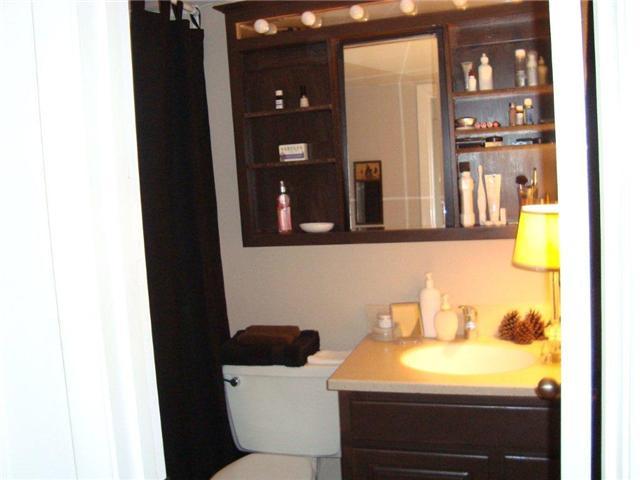 1999 Southwest Palm City Road, Unit 49H Stuart, FL 34994 - Photo 18 of 22 Additional Photo