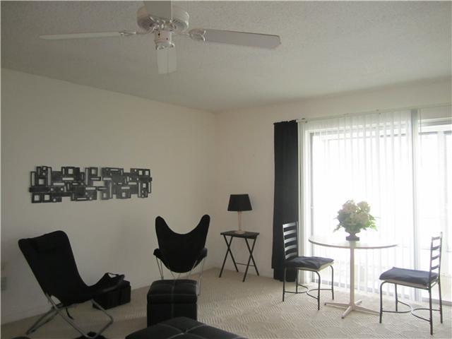 1999 Southwest Palm City Road, Unit 49H Stuart, FL 34994 - Photo 3 of 22 Additional Photo