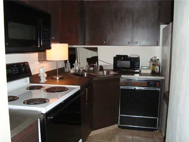 1999 Southwest Palm City Road, Unit 49H Stuart, FL 34994 - Photo 6 of 22 Additional Photo