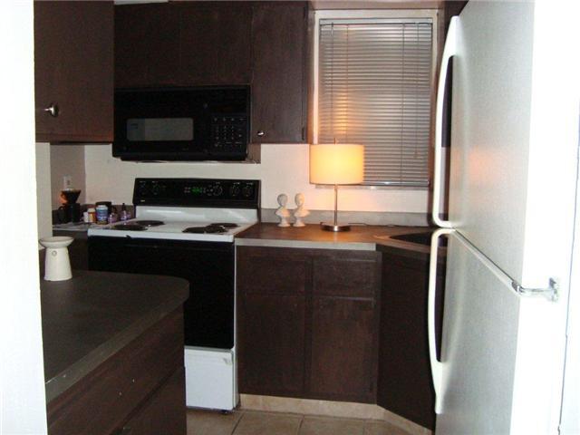 1999 Southwest Palm City Road, Unit 49H Stuart, FL 34994 - Photo 7 of 22 Additional Photo