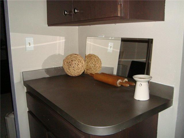 1999 Southwest Palm City Road, Unit 49H Stuart, FL 34994 - Photo 8 of 22 Additional Photo