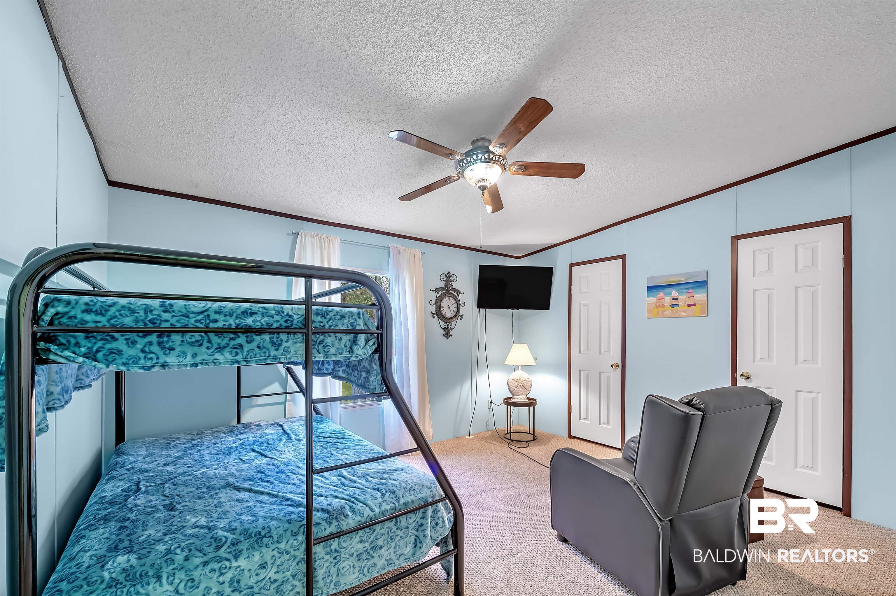 10786 Deerfoot Lane Elberta, AL 36530 - Photo 27 of 50