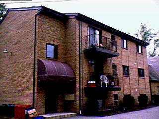 6770 Cheviot Road, Unit 7 Cincinnati, OH 45247 - Photo 1 of 1