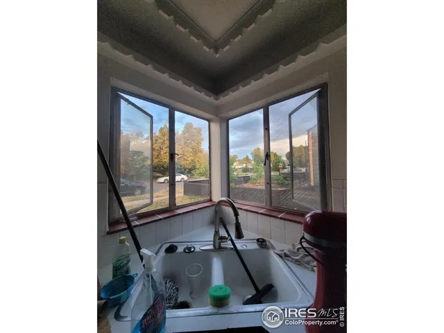 $475,000 | 2379 South Cherokee Street, Denver, CO 80223