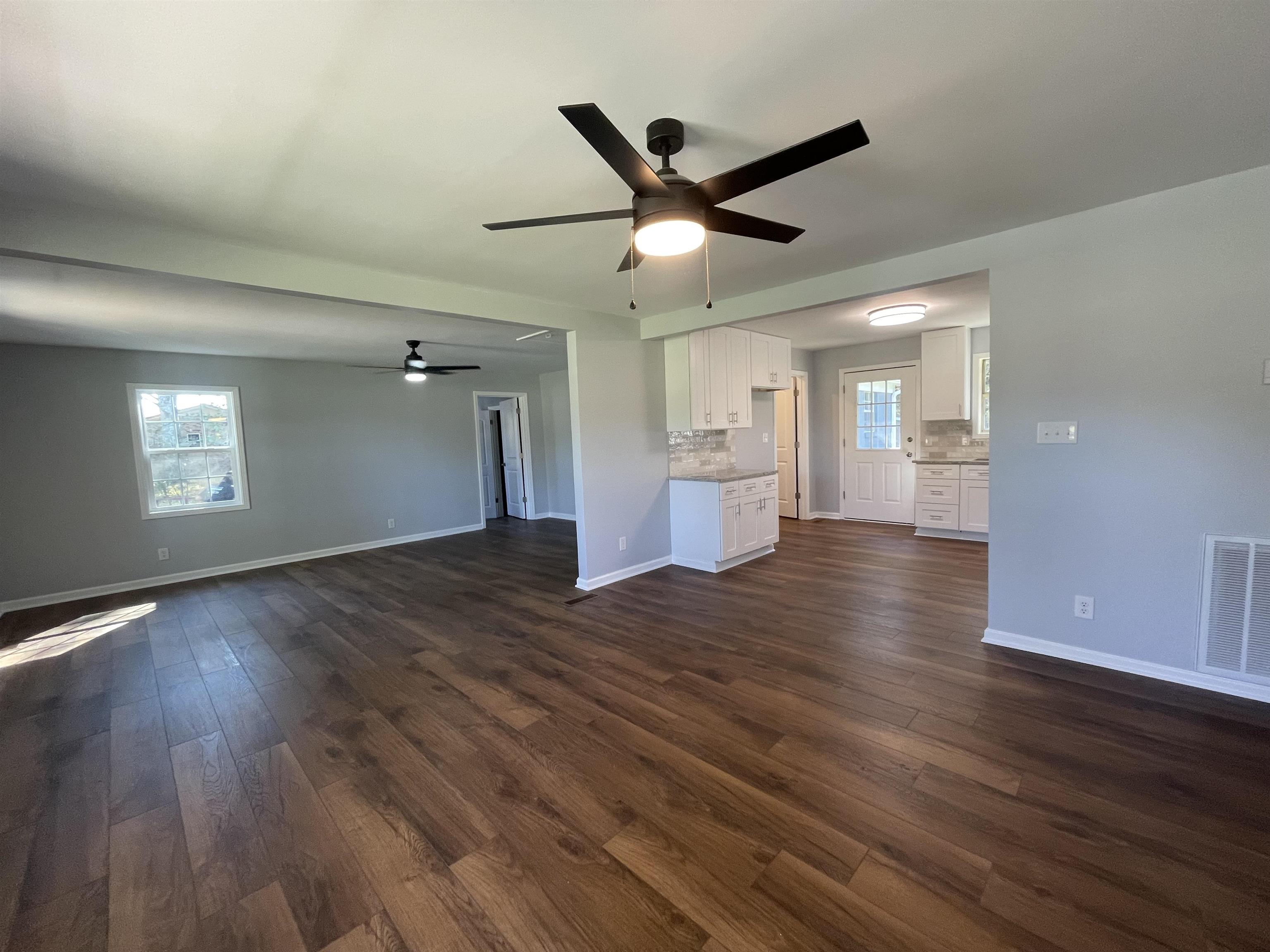 85 Aunt Bee Road Counce, TN 38326 - Photo 3 of 14 Gallery Image 3