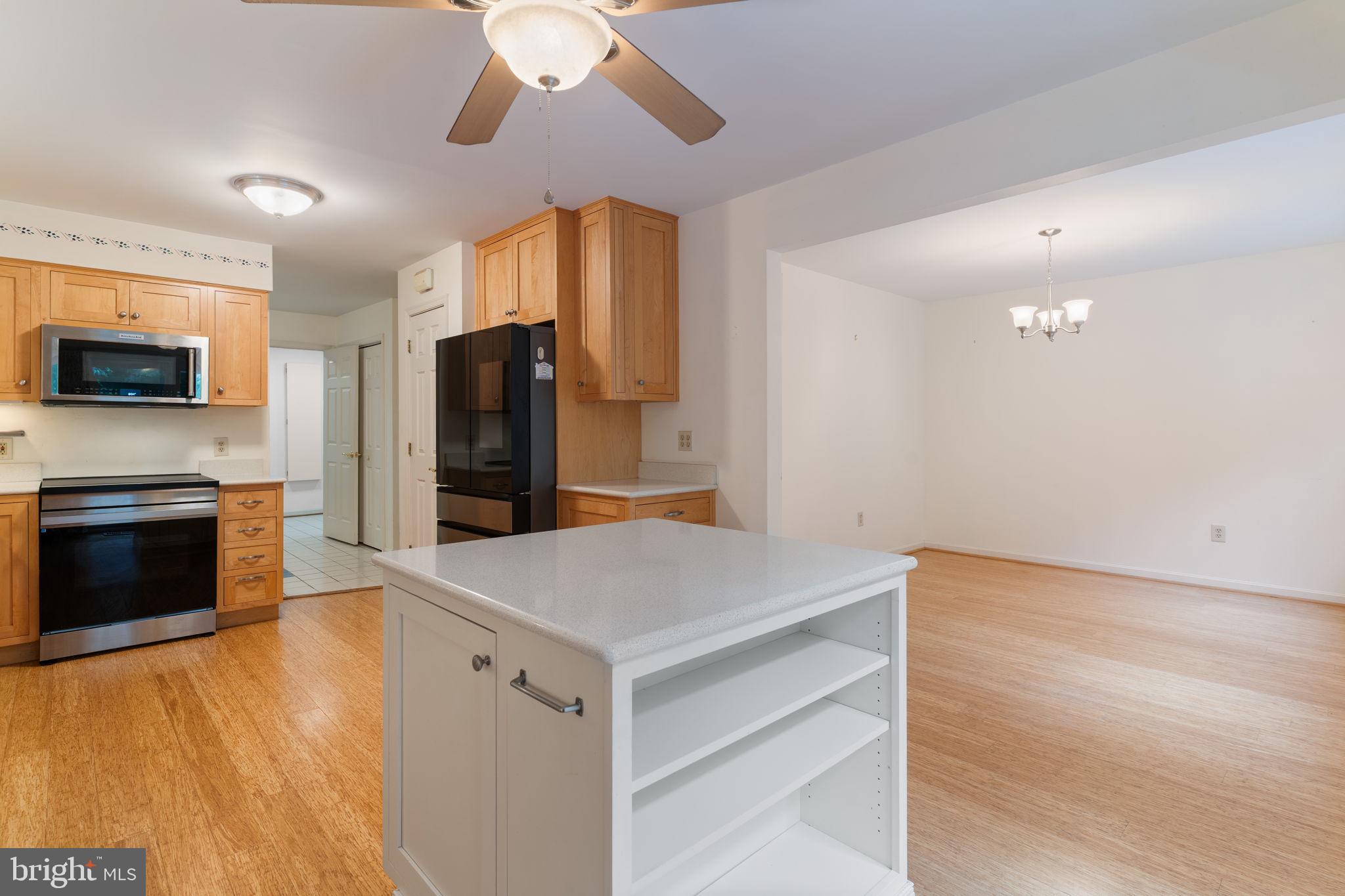 4325 Willows Road Chesapeake Beach, MD 20732 - Photo 8 of 64 Gallery Image 8