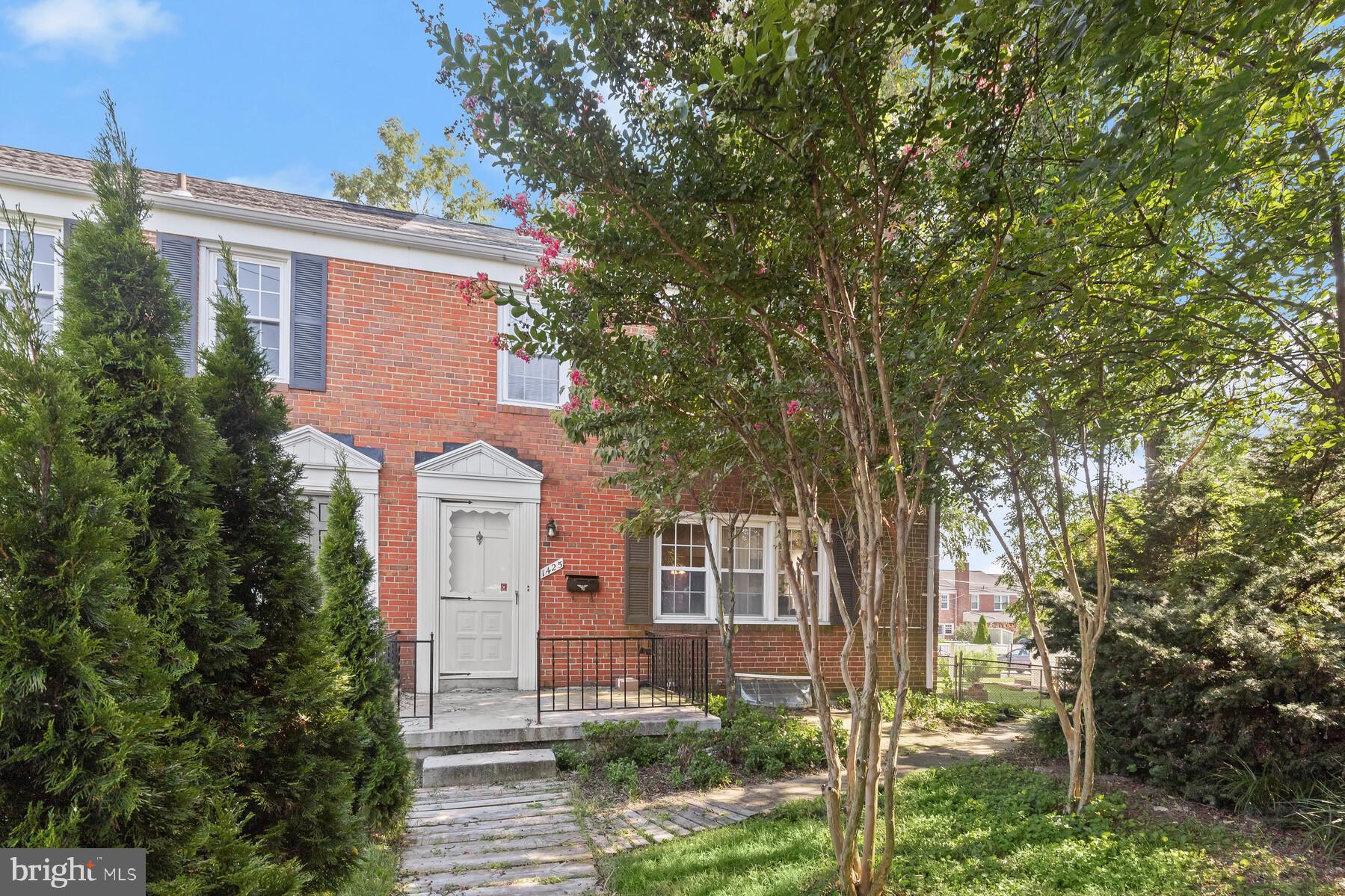 1425 East Joppa Road Towson, MD 21286 - Photo 1 of 43 Gallery Image 1