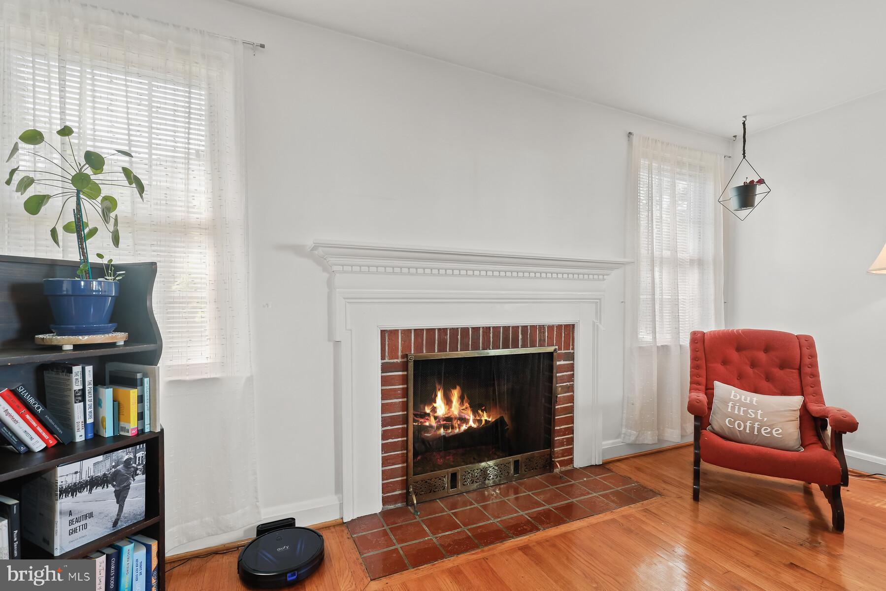 1425 East Joppa Road Towson, MD 21286 - Photo 11 of 43 Gallery Image 11