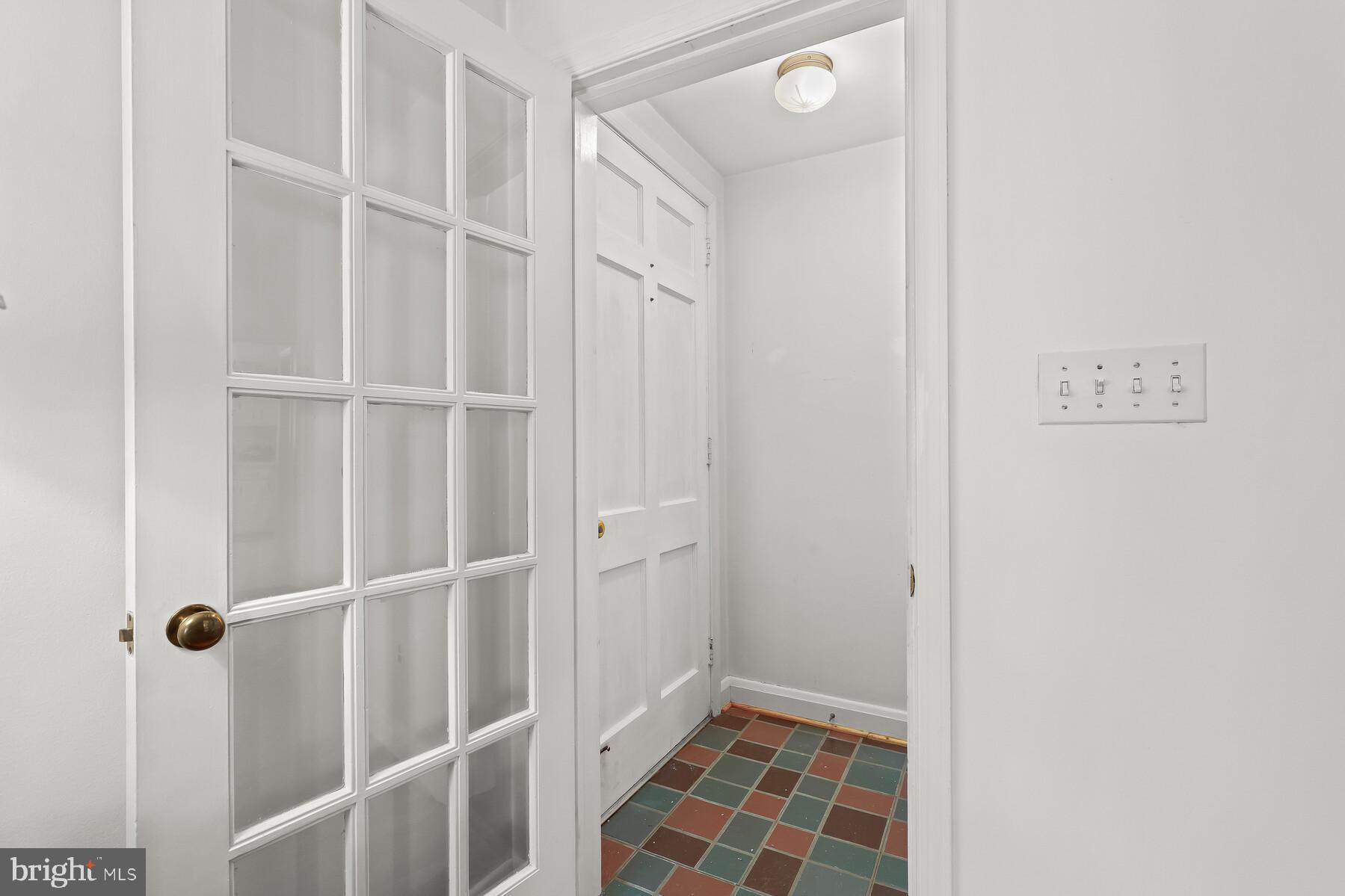 1425 East Joppa Road Towson, MD 21286 - Photo 12 of 43 Gallery Image 12