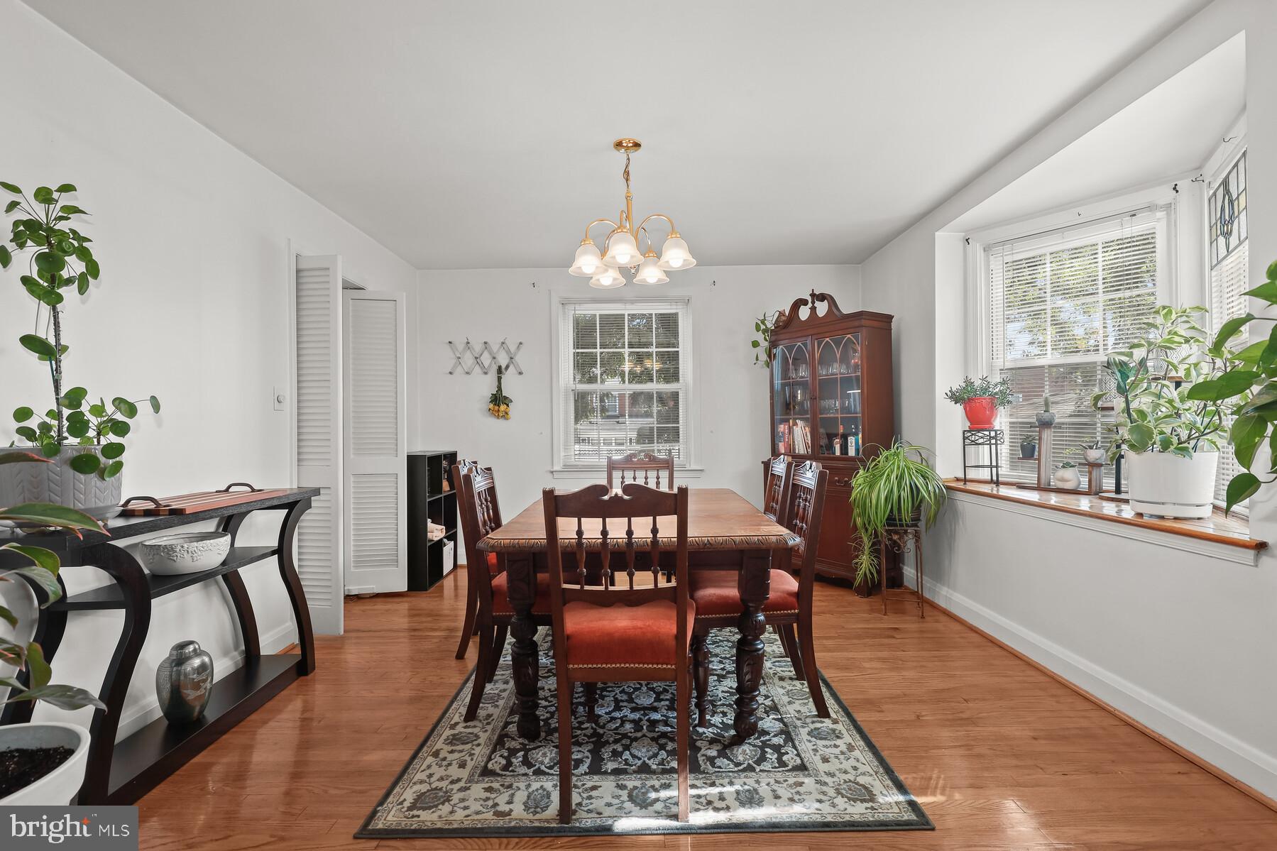 1425 East Joppa Road Towson, MD 21286 - Photo 13 of 43 Gallery Image 13