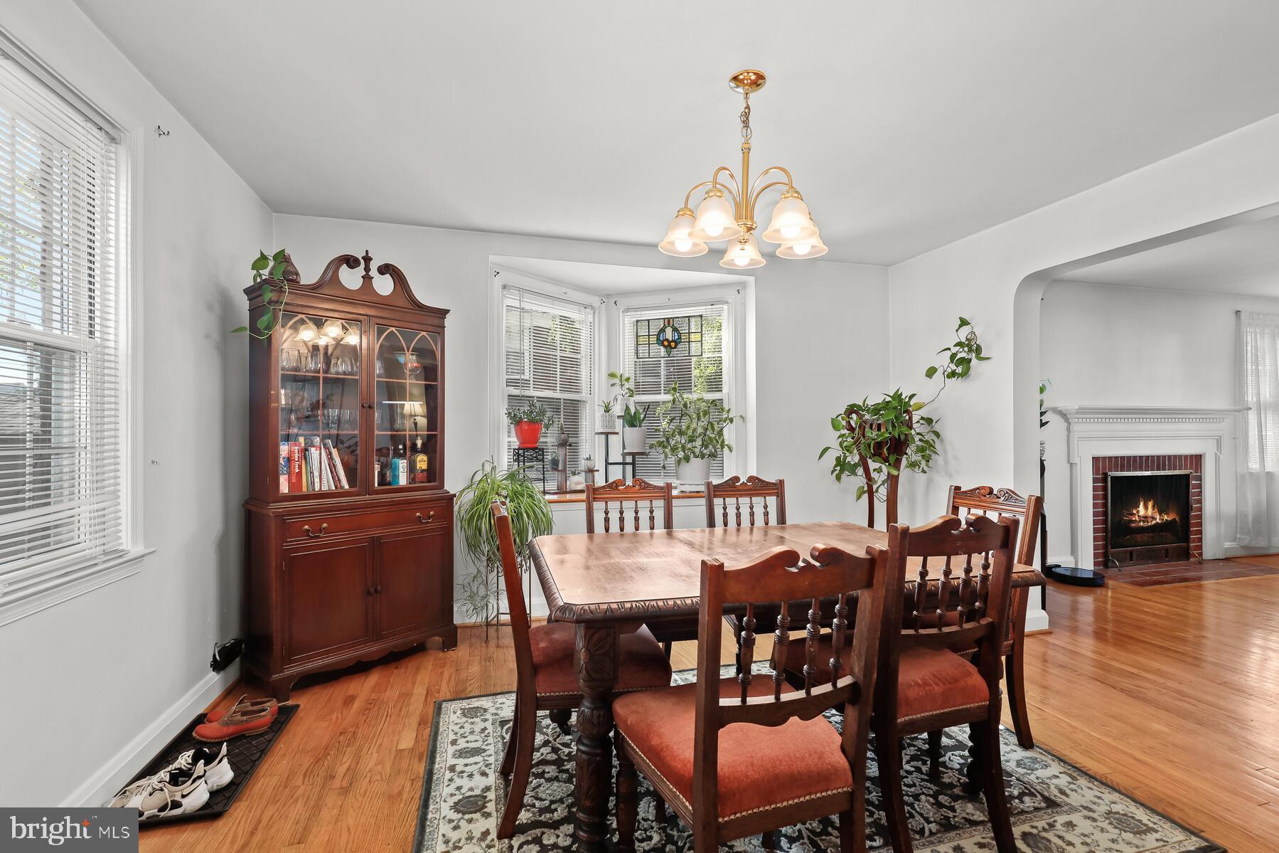 1425 East Joppa Road Towson, MD 21286 - Photo 15 of 43 Gallery Image 15