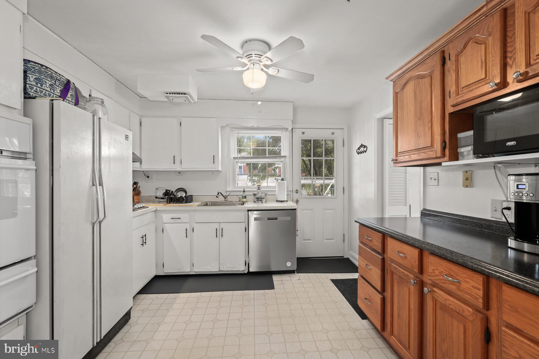 1425 East Joppa Road Towson, MD 21286 - Photo 17 of 43 Gallery Image 17