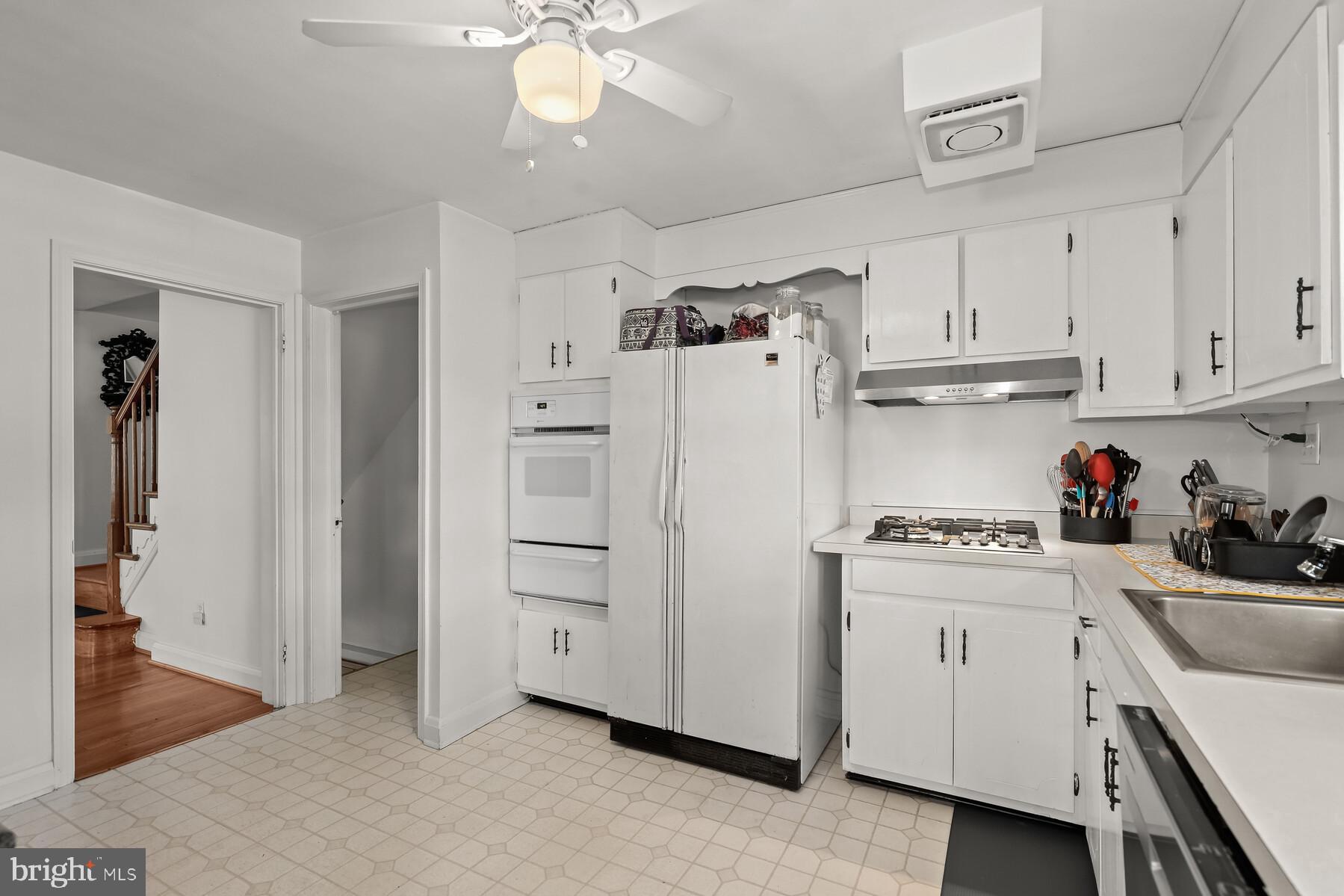 1425 East Joppa Road Towson, MD 21286 - Photo 18 of 43 Gallery Image 18