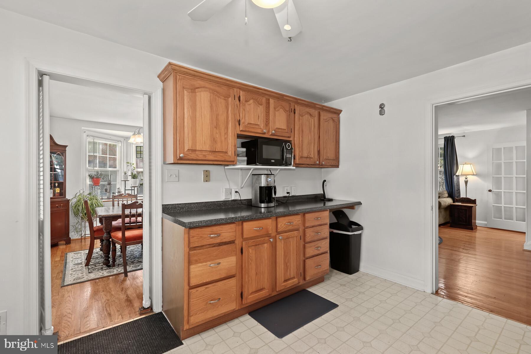1425 East Joppa Road Towson, MD 21286 - Photo 19 of 43 Gallery Image 19