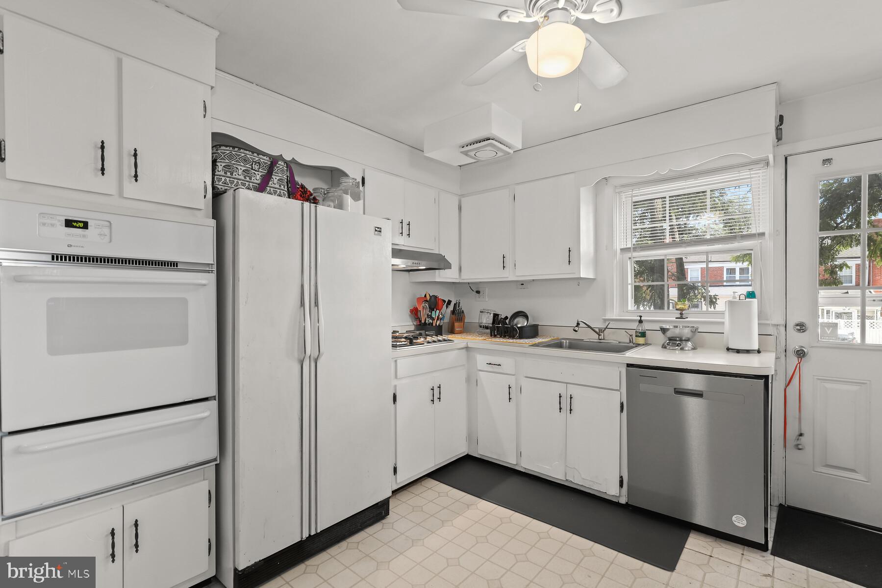 1425 East Joppa Road Towson, MD 21286 - Photo 20 of 43 Gallery Image 20