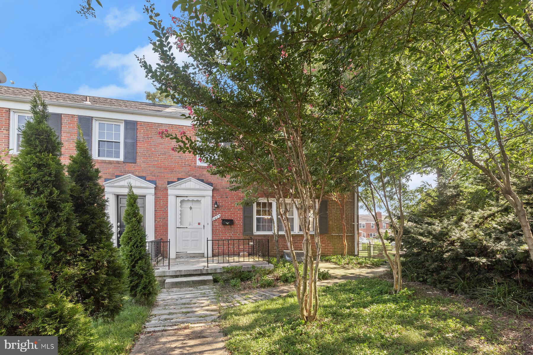 1425 East Joppa Road Towson, MD 21286 - Photo 2 of 43 Gallery Image 2