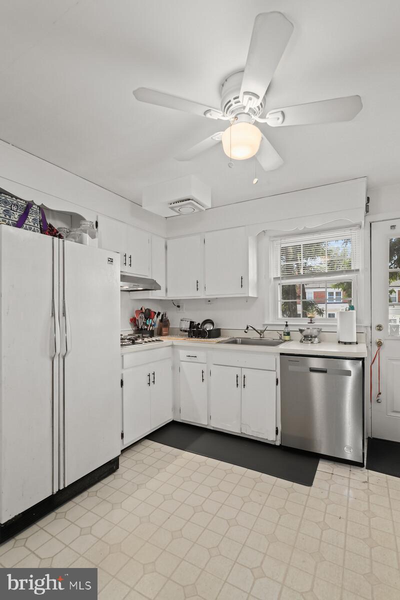 1425 East Joppa Road Towson, MD 21286 - Photo 21 of 43 Gallery Image 21