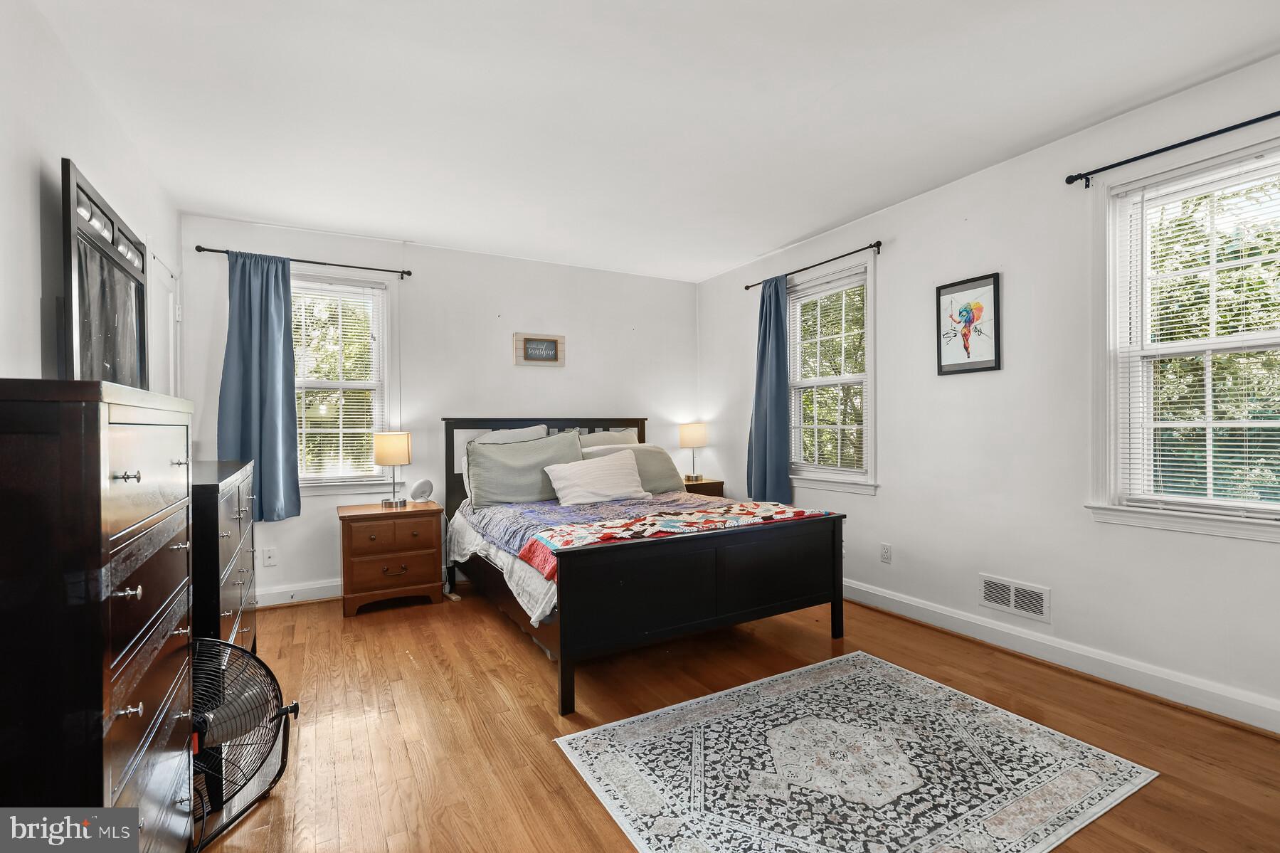 1425 East Joppa Road Towson, MD 21286 - Photo 22 of 43 Gallery Image 22