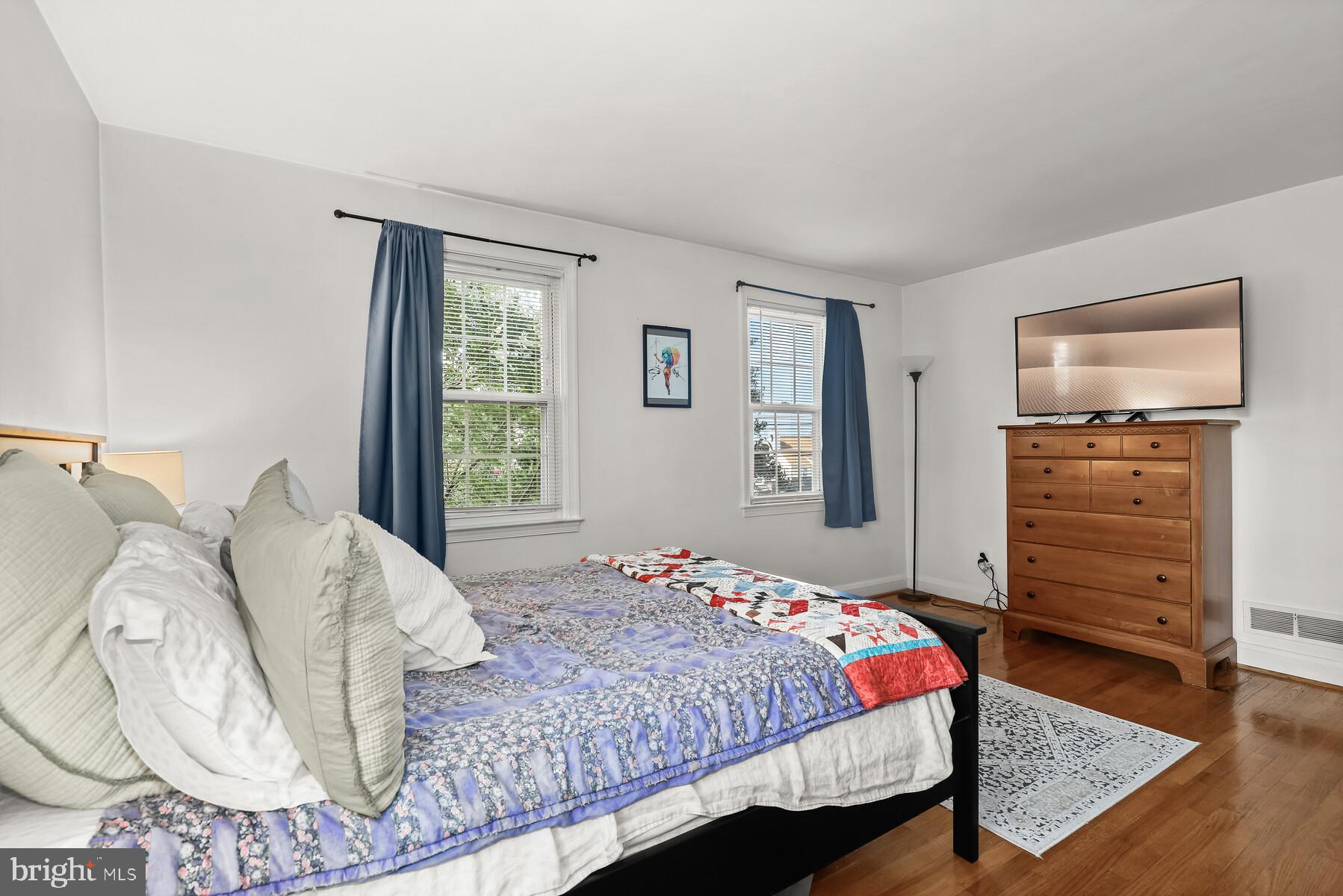 1425 East Joppa Road Towson, MD 21286 - Photo 23 of 43 Gallery Image 23