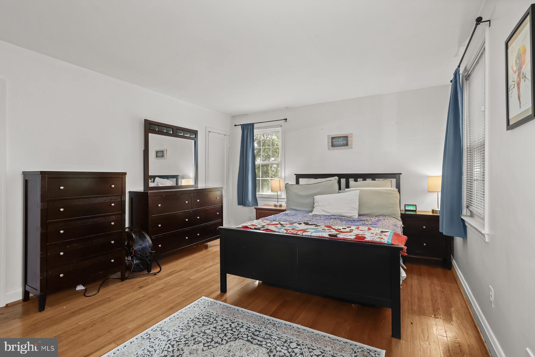 1425 East Joppa Road Towson, MD 21286 - Photo 24 of 43 Gallery Image 24