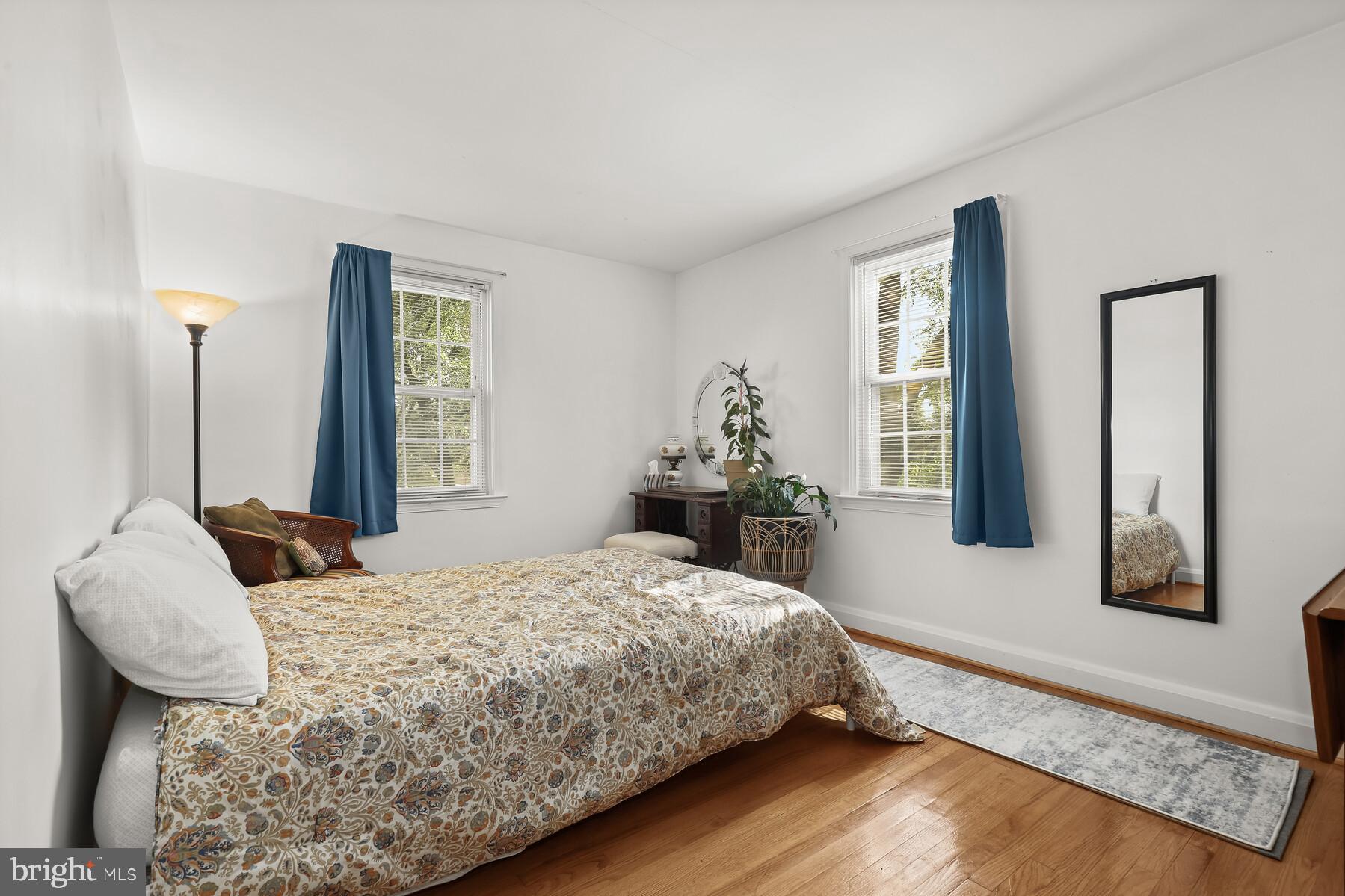 1425 East Joppa Road Towson, MD 21286 - Photo 25 of 43 Gallery Image 25