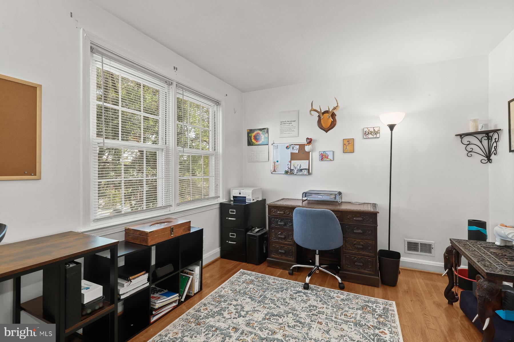 1425 East Joppa Road Towson, MD 21286 - Photo 27 of 43 Gallery Image 27