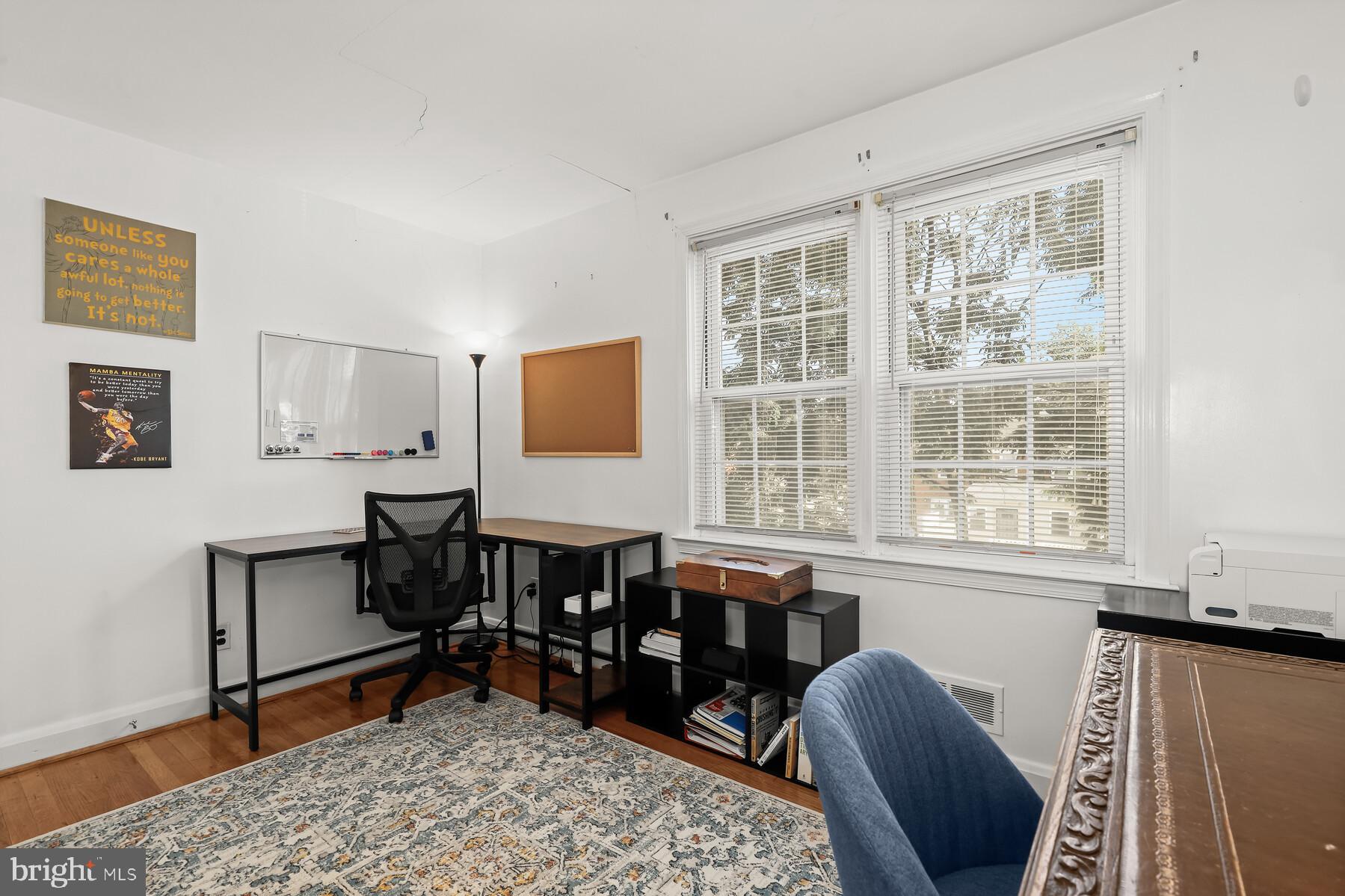1425 East Joppa Road Towson, MD 21286 - Photo 28 of 43 Gallery Image 28