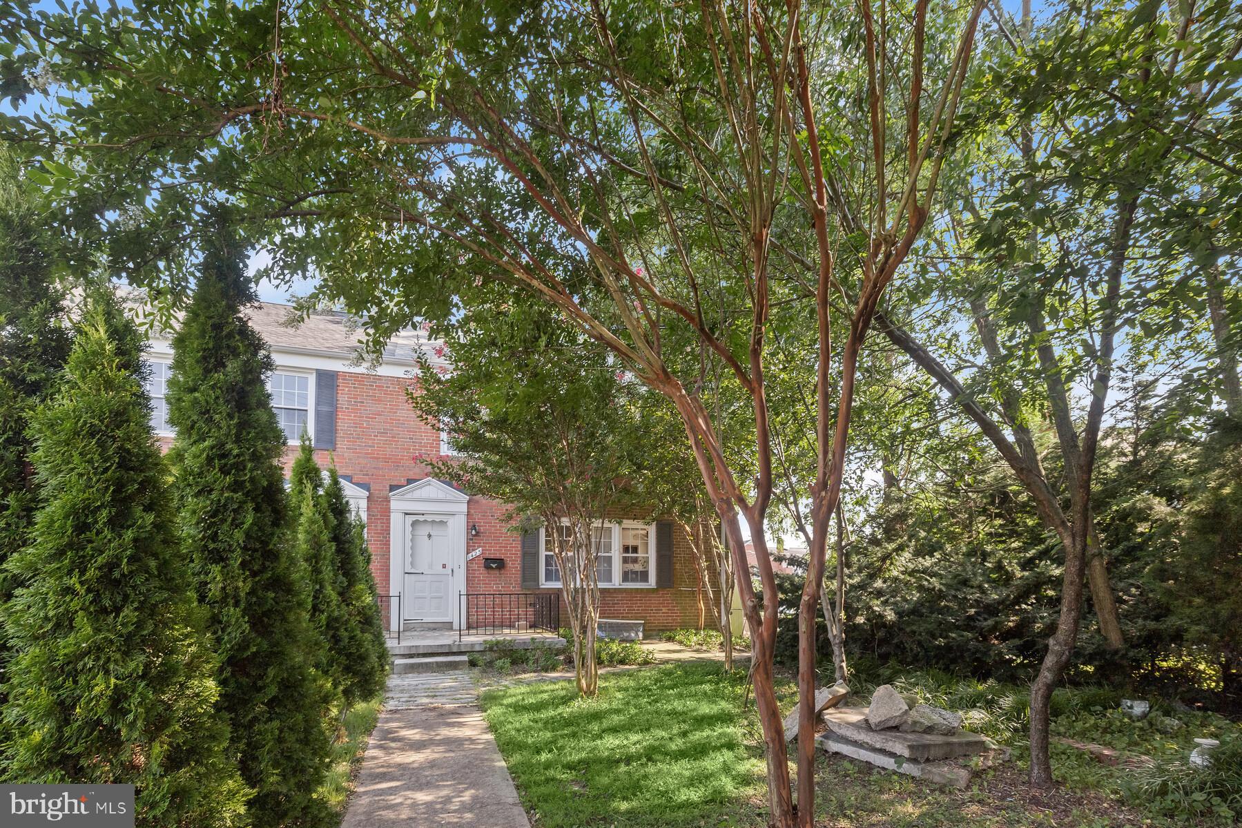 1425 East Joppa Road Towson, MD 21286 - Photo 3 of 43 Gallery Image 3