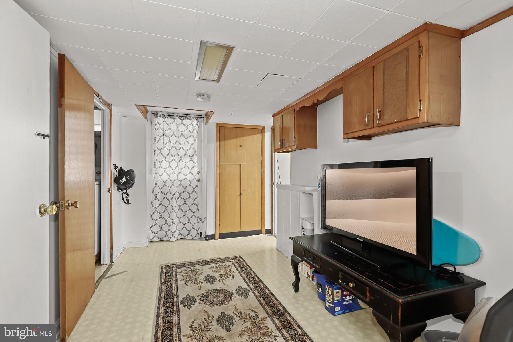1425 East Joppa Road Towson, MD 21286 - Photo 31 of 43 Gallery Image 31