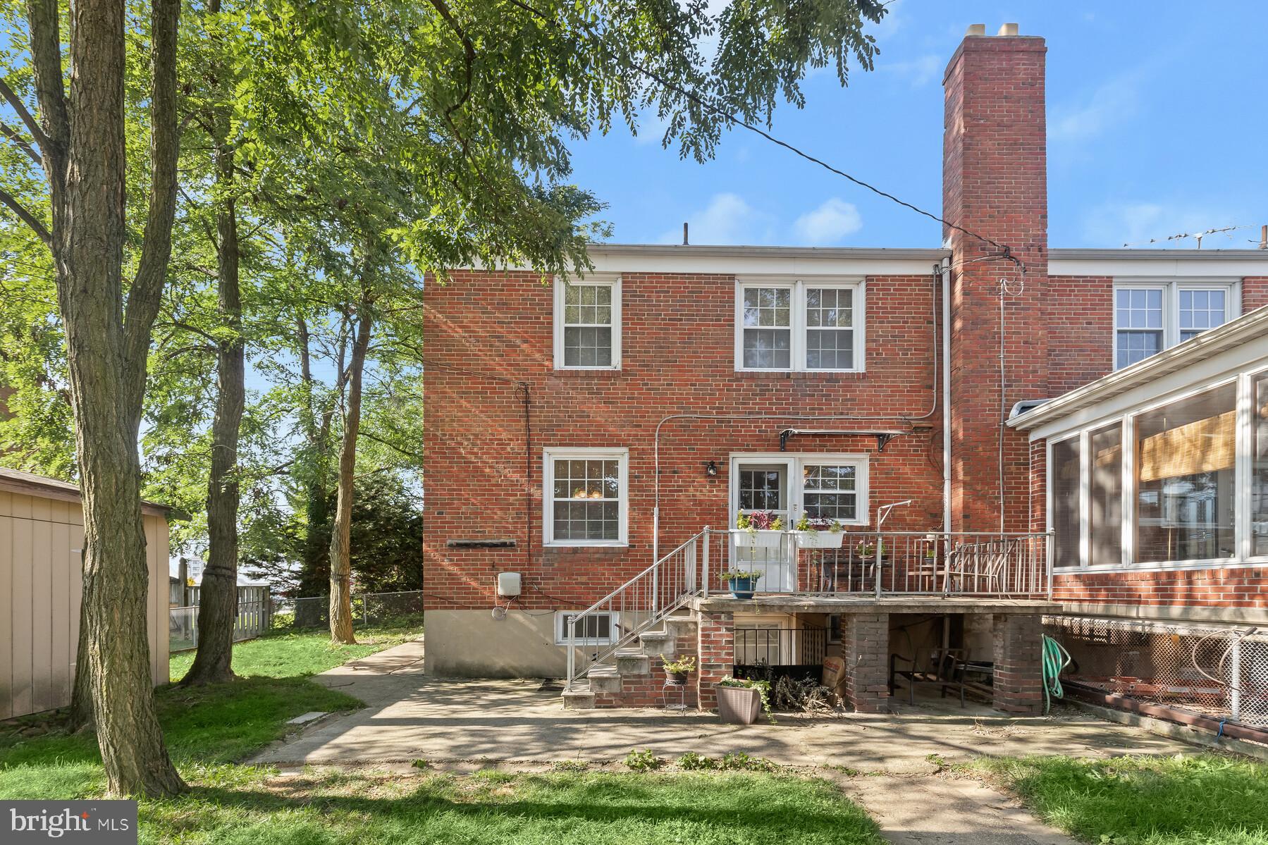 1425 East Joppa Road Towson, MD 21286 - Photo 34 of 43 Gallery Image 34