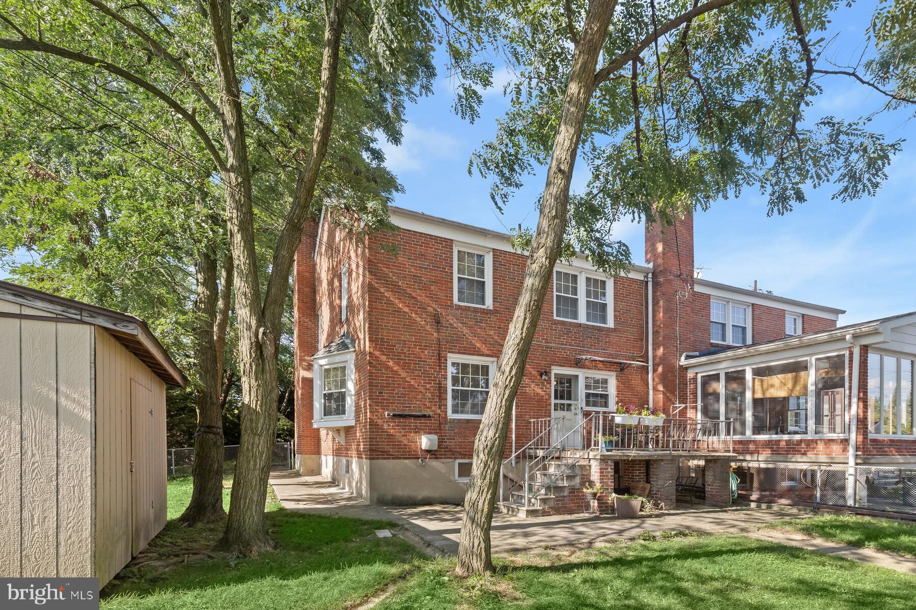 1425 East Joppa Road Towson, MD 21286 - Photo 35 of 43 Gallery Image 35