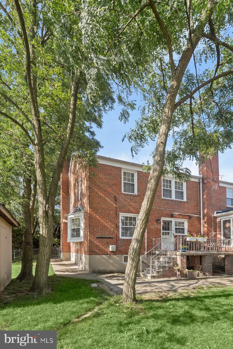 1425 East Joppa Road Towson, MD 21286 - Photo 36 of 43 Gallery Image 36