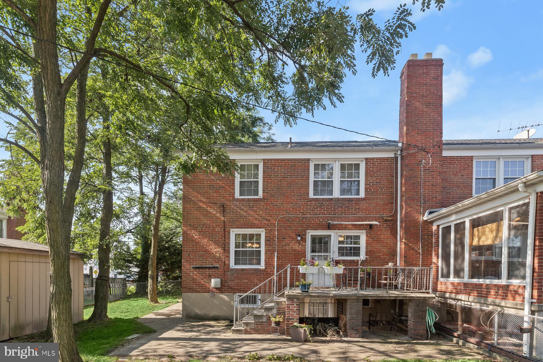 1425 East Joppa Road Towson, MD 21286 - Photo 37 of 43 Gallery Image 37