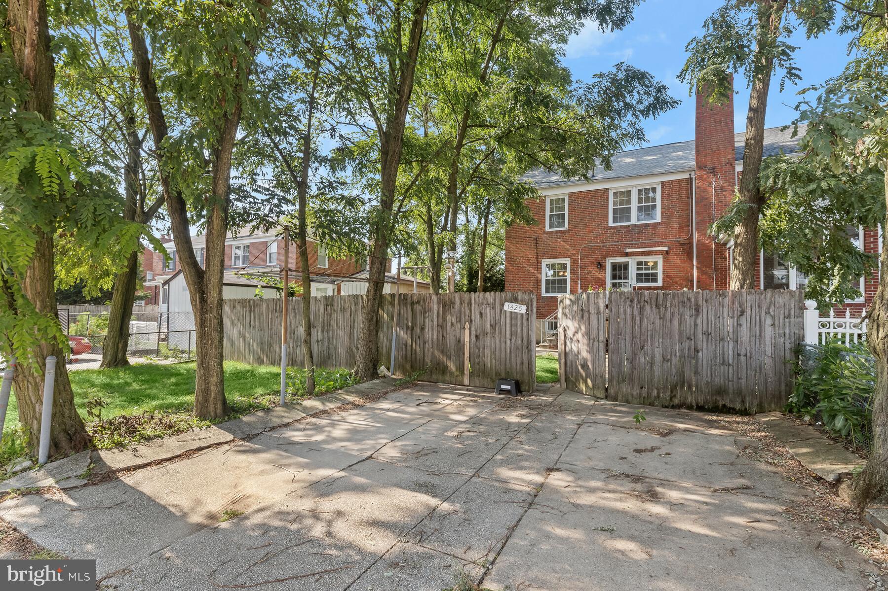 1425 East Joppa Road Towson, MD 21286 - Photo 39 of 43 Gallery Image 39