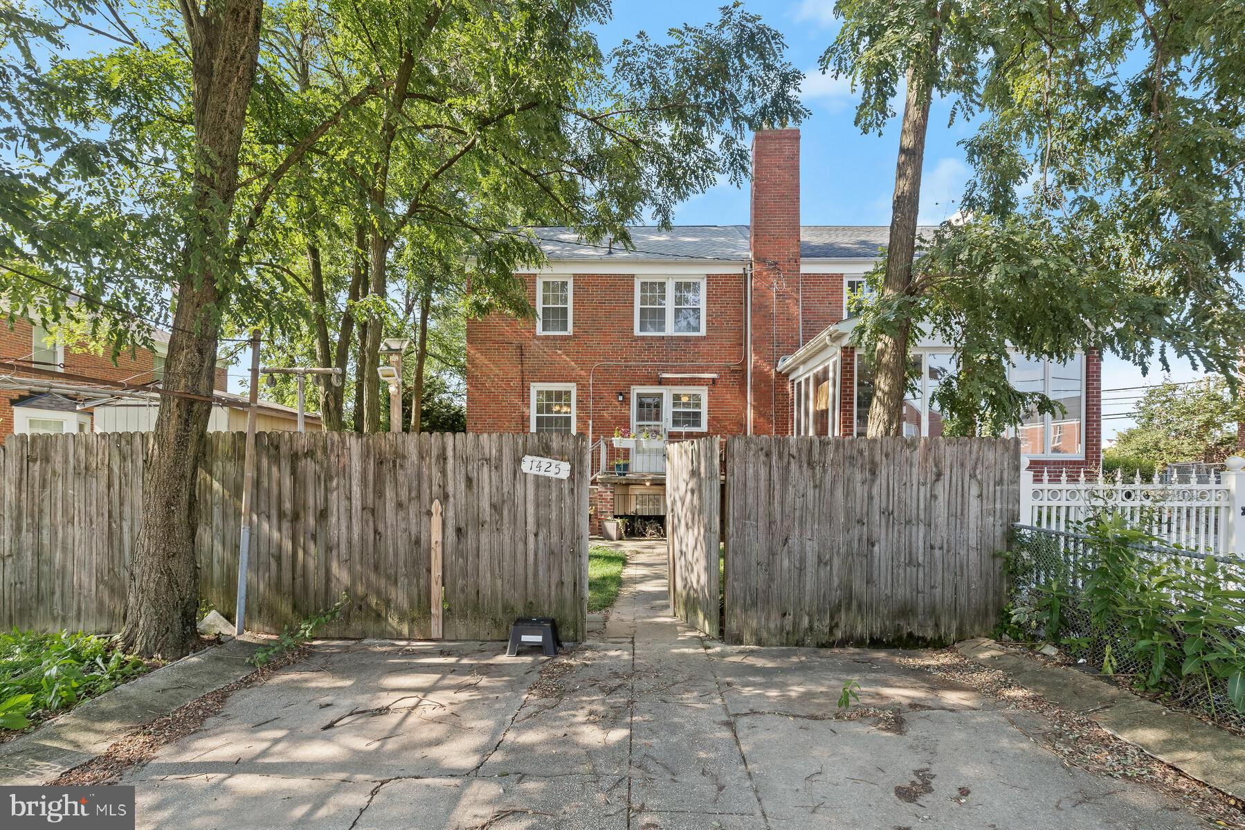 1425 East Joppa Road Towson, MD 21286 - Photo 40 of 43 Gallery Image 40