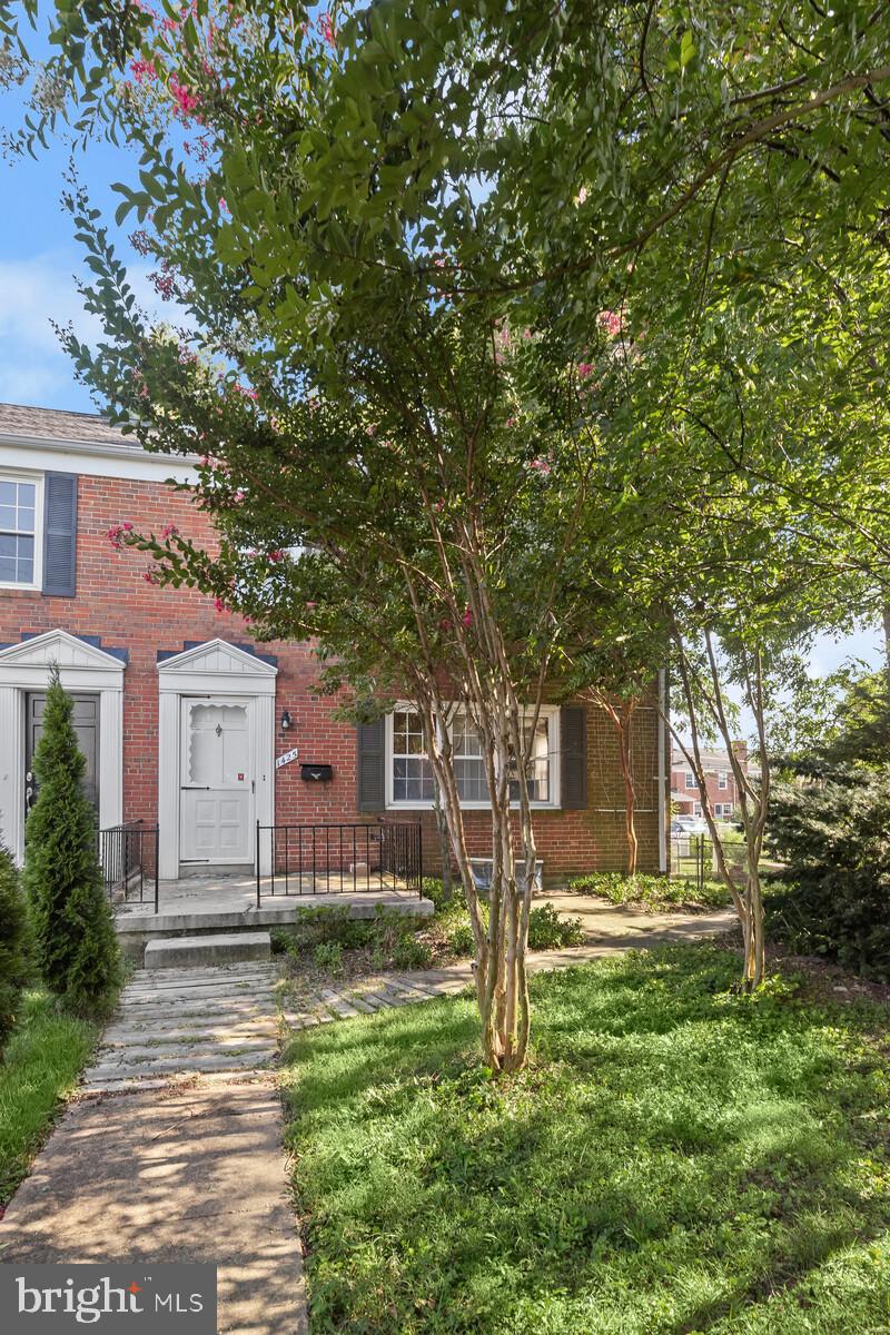 1425 East Joppa Road Towson, MD 21286 - Photo 4 of 43 Gallery Image 4