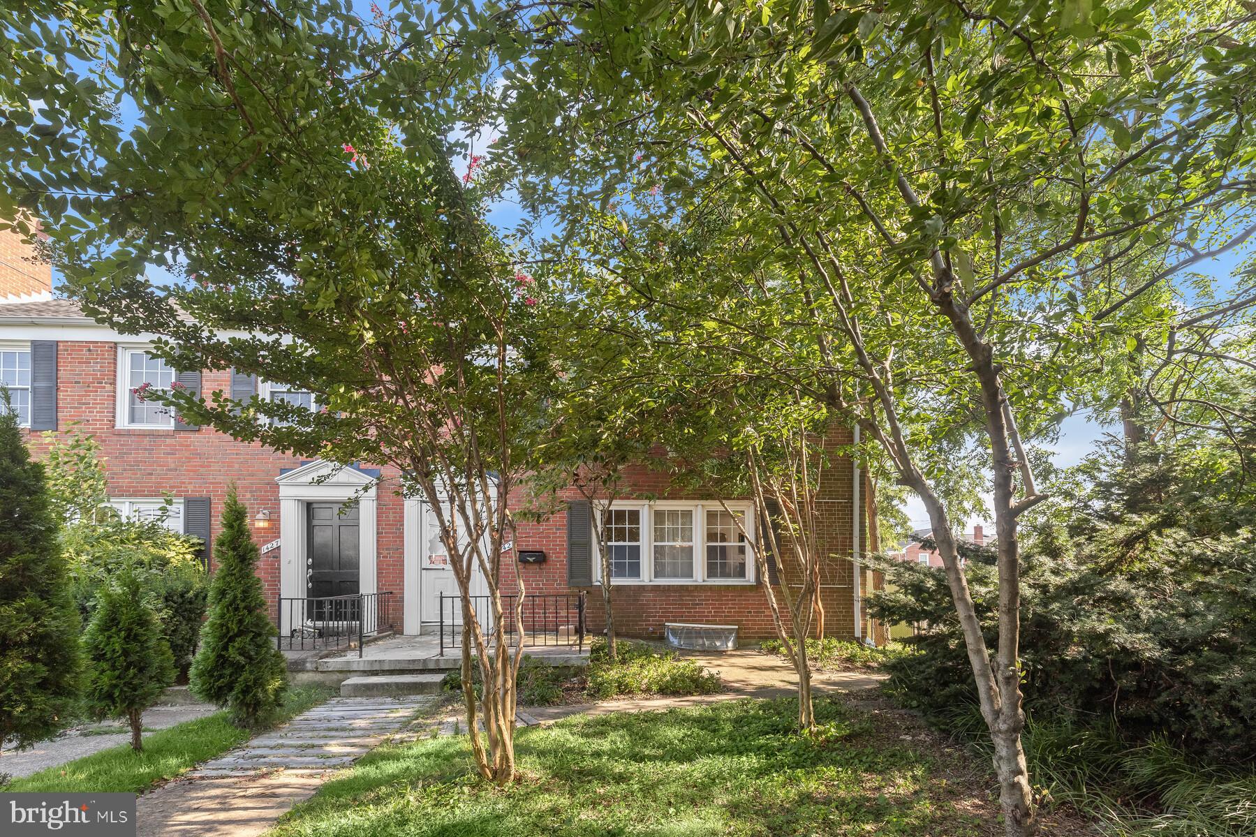 1425 East Joppa Road Towson, MD 21286 - Photo 5 of 43 Gallery Image 5