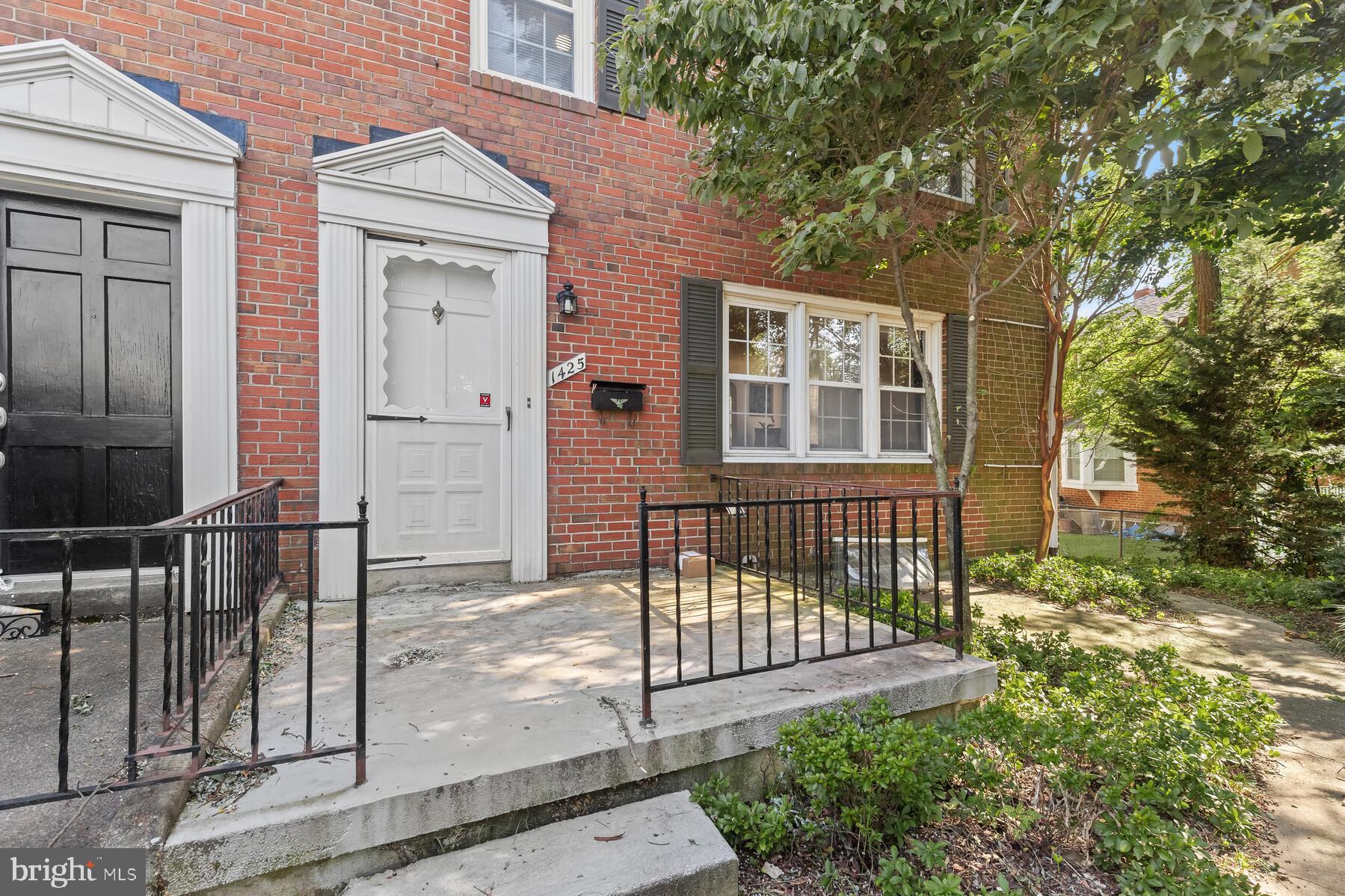1425 East Joppa Road Towson, MD 21286 - Photo 6 of 43 Gallery Image 6