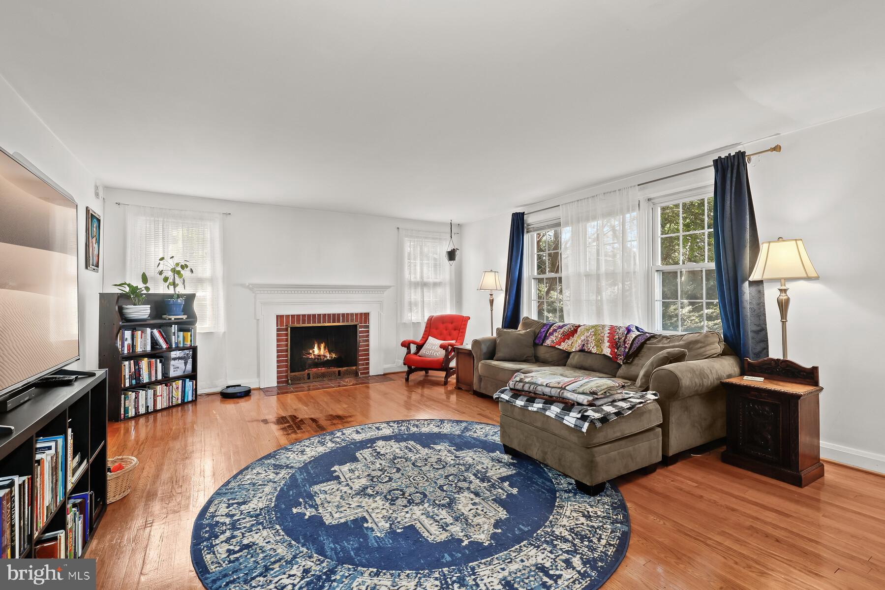 1425 East Joppa Road Towson, MD 21286 - Photo 7 of 43 Gallery Image 7