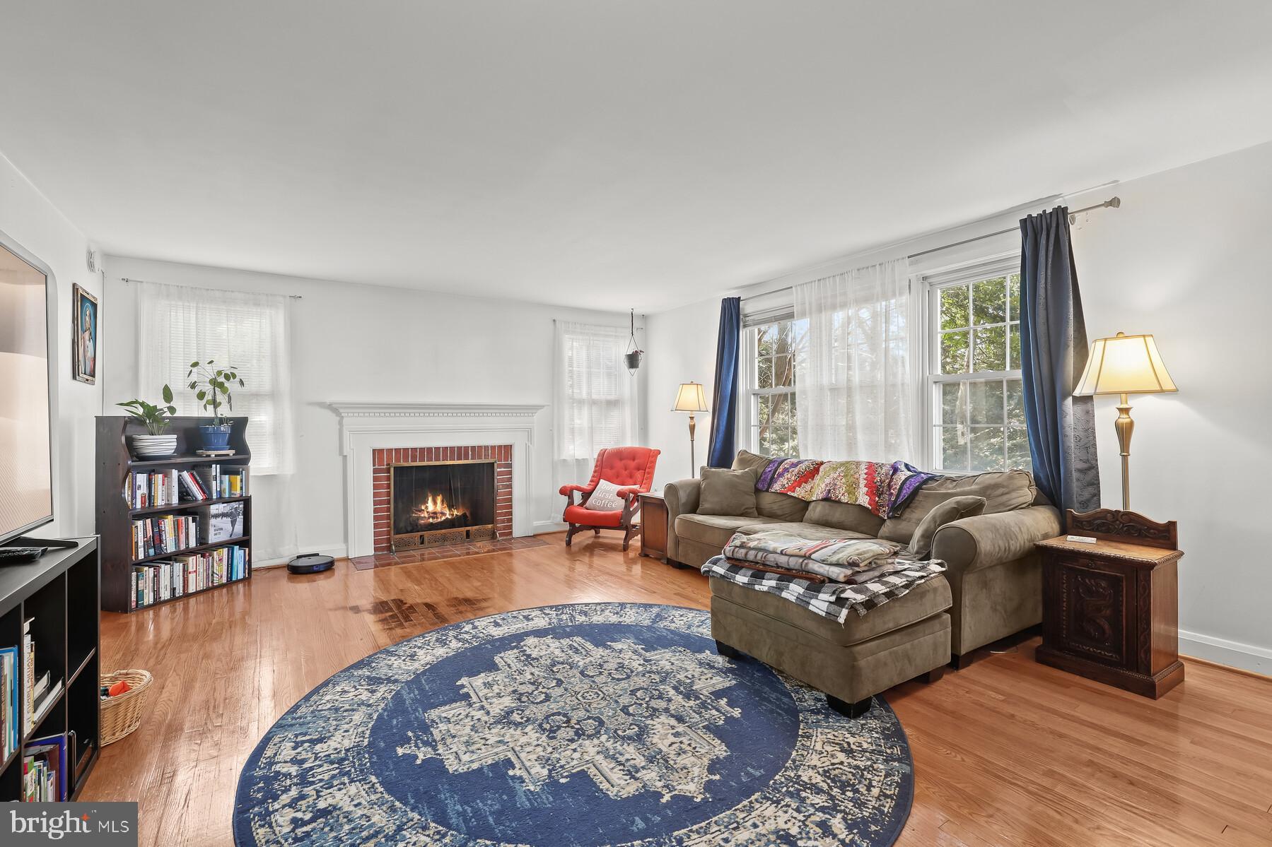 1425 East Joppa Road Towson, MD 21286 - Photo 8 of 43 Gallery Image 8