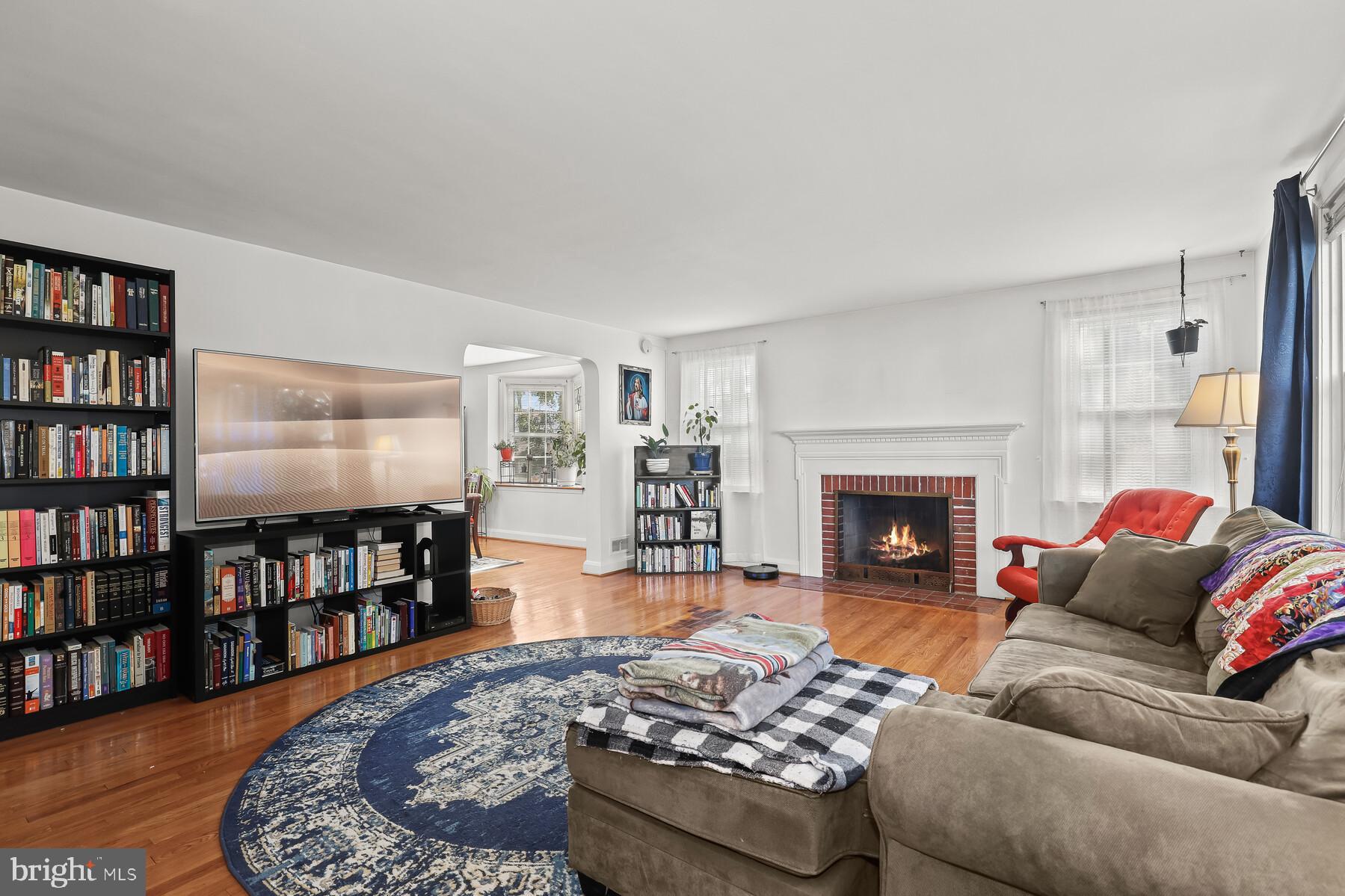1425 East Joppa Road Towson, MD 21286 - Photo 9 of 43 Gallery Image 9