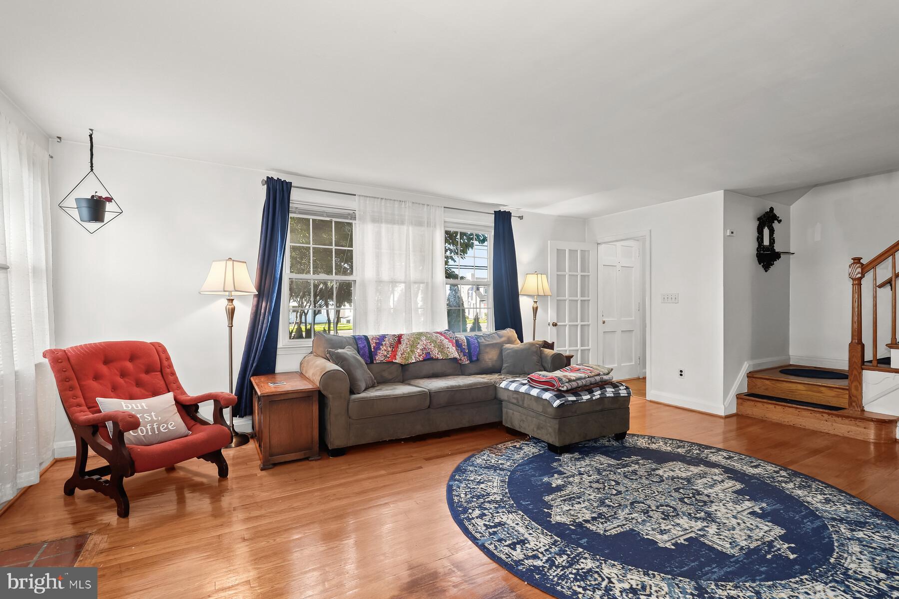 1425 East Joppa Road Towson, MD 21286 - Photo 10 of 43 Gallery Image 10