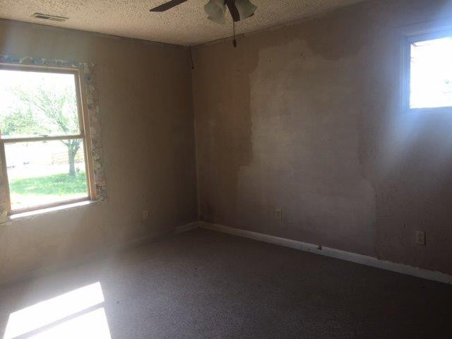 1079 Crowe Ridge Road Winchester, KY 40391 - Photo 18 of 21 Photo 18