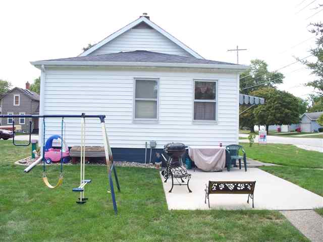 126 North Spring Street Geneseo, IL 61254 - Photo 11 of 12 Gallery Image 11