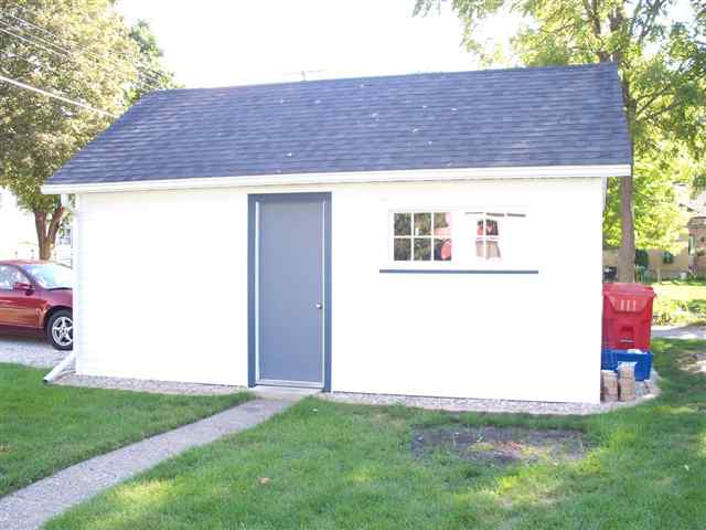 126 North Spring Street Geneseo, IL 61254 - Photo 12 of 12 Gallery Image 12